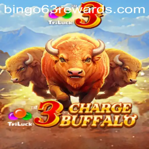 Exploring the Exciting World of 3ChargeBuffalo: A New Era in Gaming