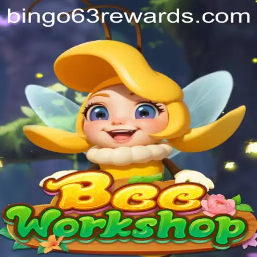 Discovering BeeWorkshop: A Buzzing New Experience