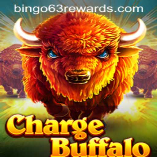 Unleashing the Thrills of ChargeBuffalo: A Comprehensive Guide