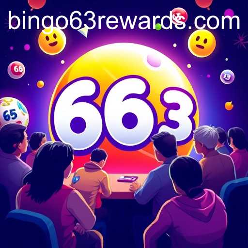 The Role of Community in Bingo63