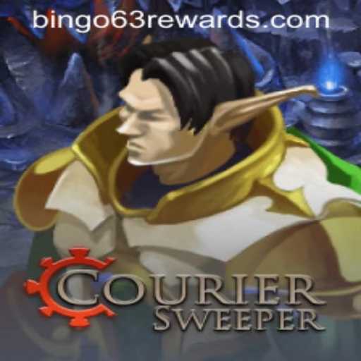 Discover the Exciting World of CourierSweeper: A Thrilling Adventure Awaits
