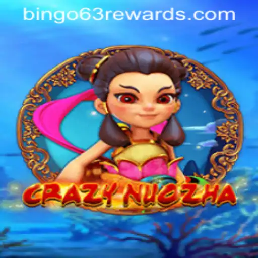 CrazyNuoZha: An Exciting Adventure into the World of Bingo63