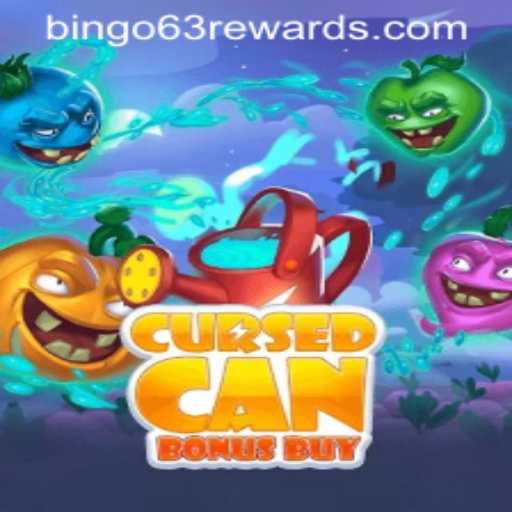Unveiling the Mysteries of CursedCanBonusBuy: An Innovative Gaming Experience