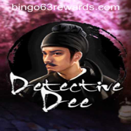 Exploring DetectiveDee: An Immersive Gaming Experience with Bingo63