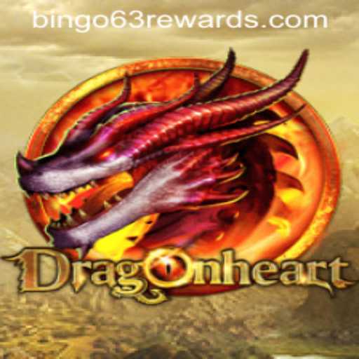 Unveiling the Mysteries of DragonHeart: A Comprehensive Guide