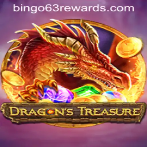 Unveiling DragonsTreasure: The Latest Sensation in the Gaming World with a Twist