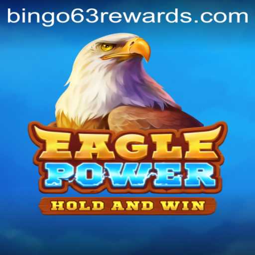 EaglePower - Unleash Your Potential in the Ultimate Adventure Game