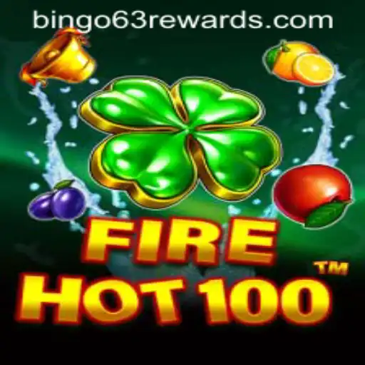 Discover the Excitement of FireHot100 and Bingo63: A Game Revolution