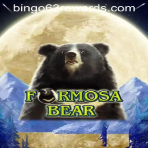 Discover the Exciting World of FormosaBear: An In-Depth Look at the Game of Bingo63