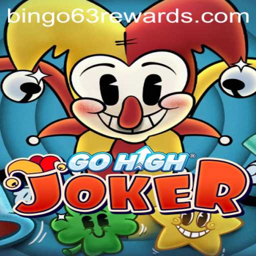 Exploring the Exciting World of GoHighJoker: A Modern Day Game Sensation