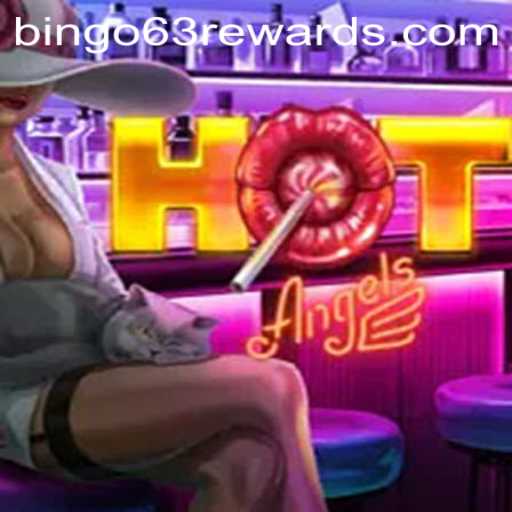 Discovering HotAngels: A Unique Gaming Adventure