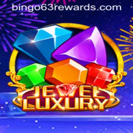 Explore the Thrilling World of JewelLuxury and Discover Key Strategies with Bingo63