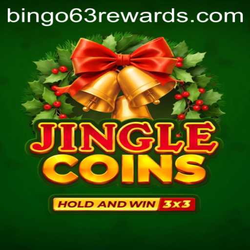 Discover the Exciting World of JingleCoins: An Innovative Game Experience