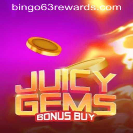 Unveiling JuicyGemsBonusBuy: A Refreshing Take on Casino Gaming