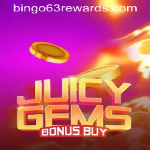 Unveiling JuicyGemsBonusBuy: A Refreshing Take on Casino Gaming
