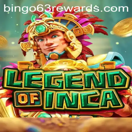 Explore the Exciting World of LegendofInca: A Modern Bingo Experience