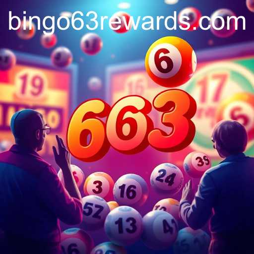 Exploring the World of Lottery Games