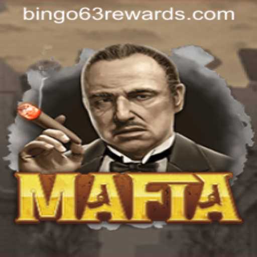 Exploring the Game of Mafia: Rules and Insights