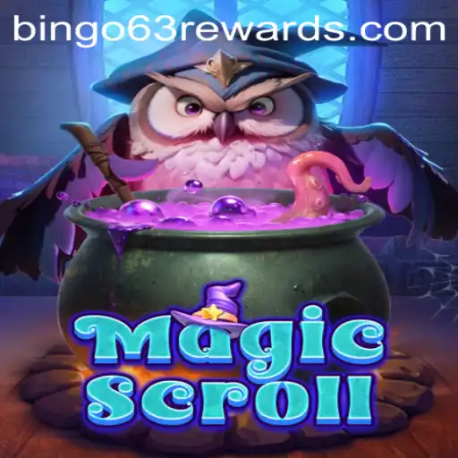Exploring the Enchanting World of MagicScroll: A Dive into Gameplay and Rules