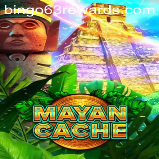 Exploring the Thrilling World of MayanCache: A New Gaming Sensation