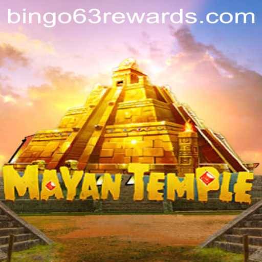Exploring the Thrills of MayanTemple: A Journey into Ancient Adventure
