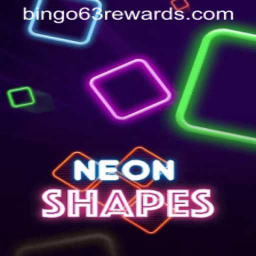Exploring the Vibrant Universe of NeonShapes: A Modern Gaming Revolution