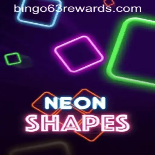 Exploring the Vibrant Universe of NeonShapes: A Modern Gaming Revolution