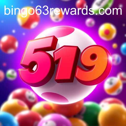 Exploring the World of Online Bingo: A Comprehensive Look at Bingo63