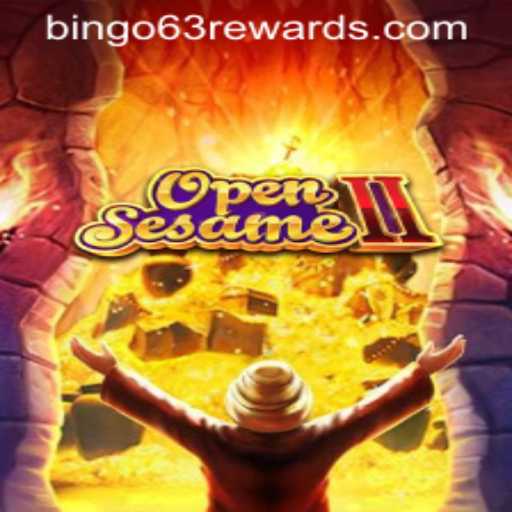 Unveiling OpenSesameII: An Exciting Adventure in Modern Gaming