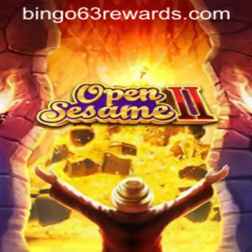 Unveiling OpenSesameII: An Exciting Adventure in Modern Gaming