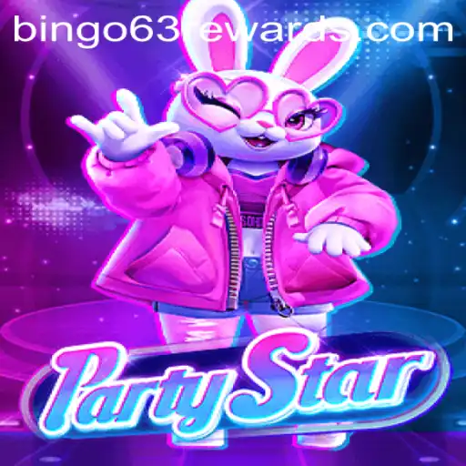 PartyStar Bingo63: The Revolutionary Game That Combines Fun and Strategy