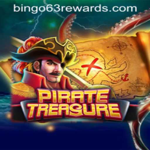 Discover the Adventure of PirateTreasure: An Enthralling Game of Strategy and Skill