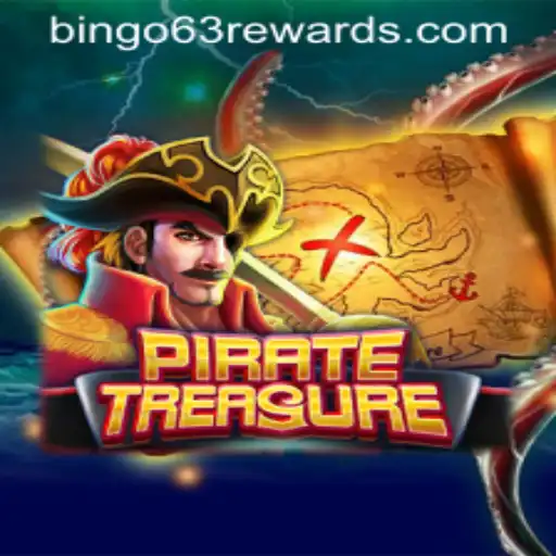 Discover the Adventure of PirateTreasure: An Enthralling Game of Strategy and Skill