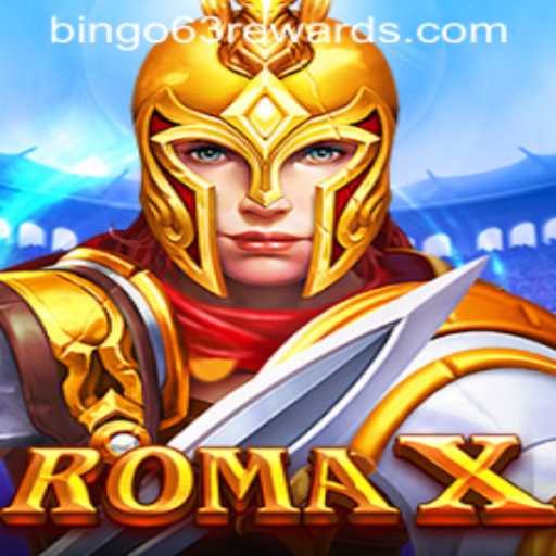 Experience the Thrilling World of RomaX: A Deep Dive into Gameplay and Strategy