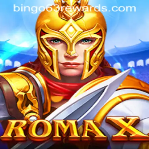 Experience the Thrilling World of RomaX: A Deep Dive into Gameplay and Strategy