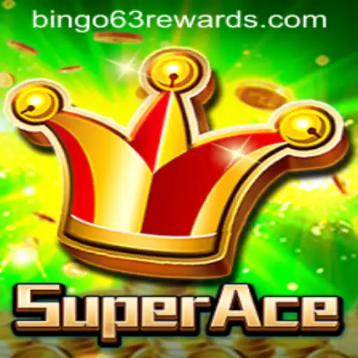 Explore the Exciting World of SuperAce with Bingo63