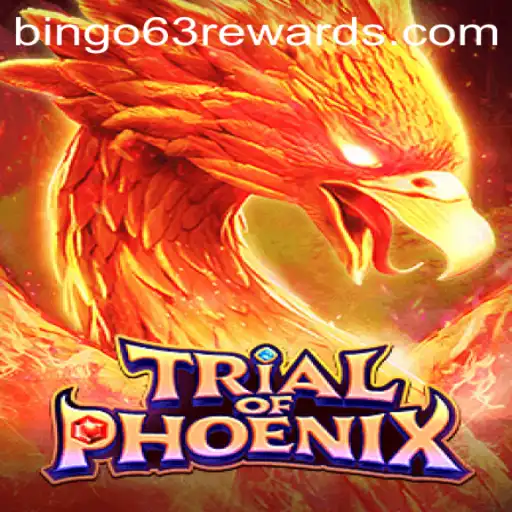 Exploring the World of TrialofPhoenix: A Deep Dive into Adventure and Strategy