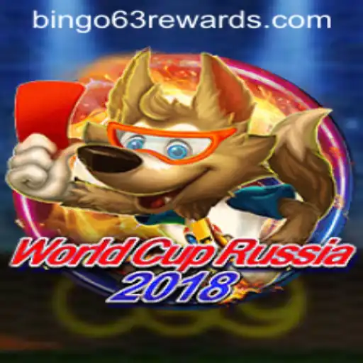 Exploring the Excitement of WorldCupRussia2018 and the Thrill of Bingo63
