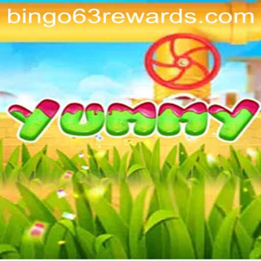 Discovering the World of Yummy: A Fun Spin on Bingo with bingo63