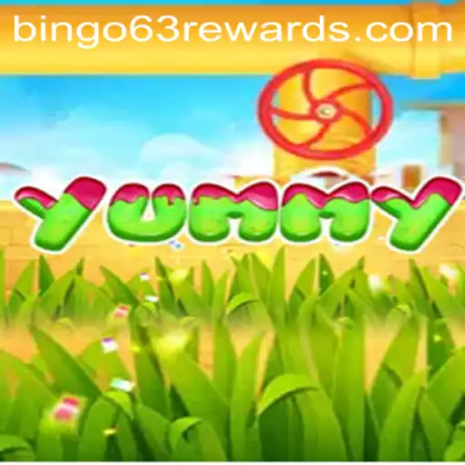 Discovering the World of Yummy: A Fun Spin on Bingo with bingo63
